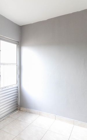 Casa para alugar com 45m², 1 quarto e sem vaga Casa para alugar com 45m², 1 quarto e sem vagaCozinha