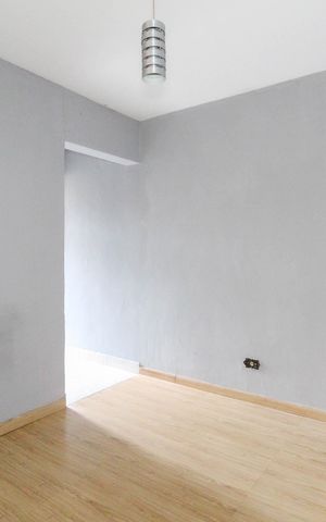 Casa para alugar com 45m², 1 quarto e sem vaga Casa para alugar com 45m², 1 quarto e sem vagaSala - Quarto