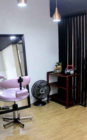 Casa à venda com 182m², 4 quartos e 2 vagasCopa da cozinha