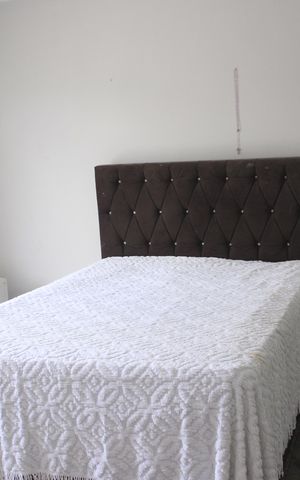 Casa à venda com 182m², 4 quartos e 2 vagasSuíte 1