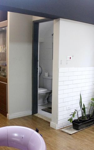 Casa à venda com 182m², 4 quartos e 2 vagasCopa da cozinha