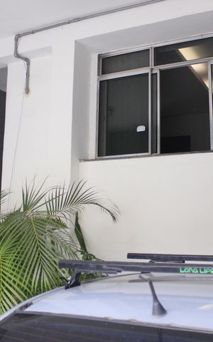 Casa à venda com 182m², 4 quartos e 2 vagasGaragem