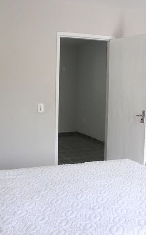 Casa à venda com 182m², 4 quartos e 2 vagasSuíte 1