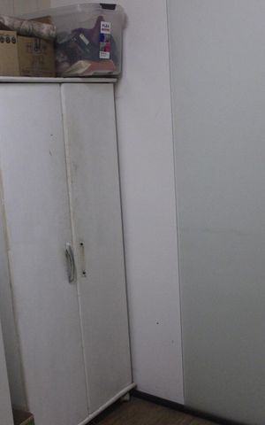 Casa à venda com 182m², 4 quartos e 2 vagasCozinha