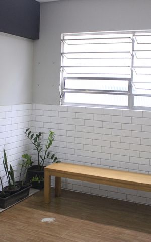 Casa à venda com 182m², 4 quartos e 2 vagasCopa da cozinha