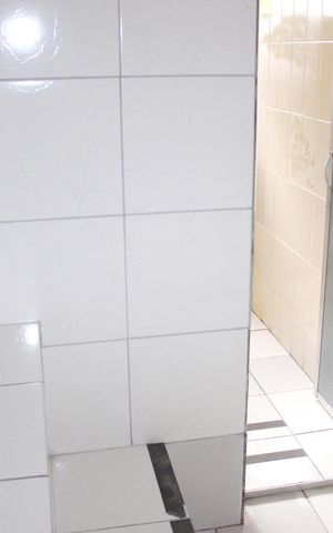 Casa à venda com 182m², 4 quartos e 2 vagasSauna da suíte 1
