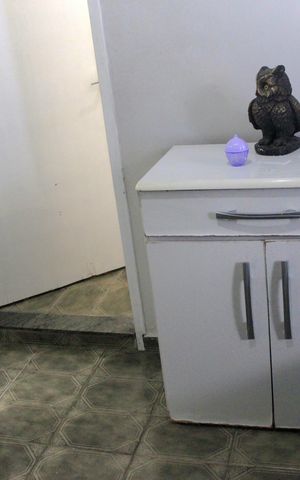 Casa à venda com 182m², 4 quartos e 2 vagasSuíte 2