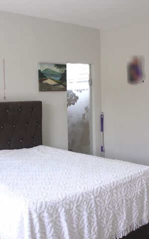 Casa à venda com 182m², 4 quartos e 2 vagasSuíte 1