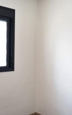 Apartamento à venda com 70m², 3 quartos e 1 vagaQuarto 2