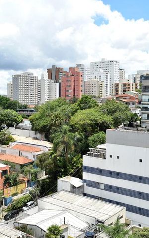 Apartamento à venda com 70m², 3 quartos e 1 vagaVista