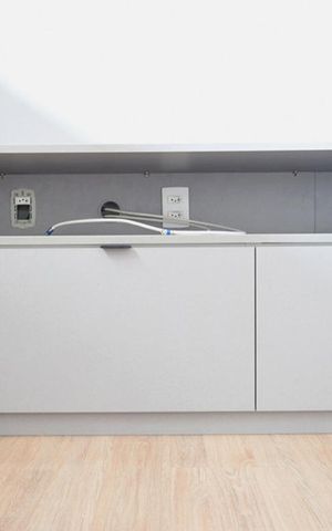 Apartamento à venda com 70m², 3 quartos e 1 vagaQuarto 1