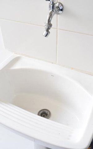 Apartamento à venda com 70m², 3 quartos e 1 vagaÁrea de Serviço