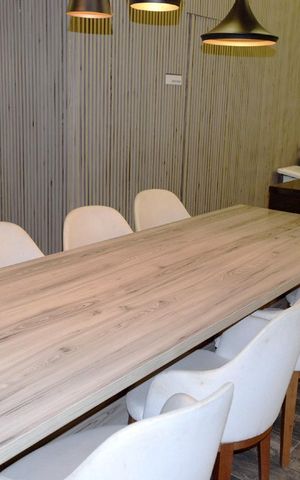 Apartamento à venda com 70m², 3 quartos e 1 vagaSalão de Festas