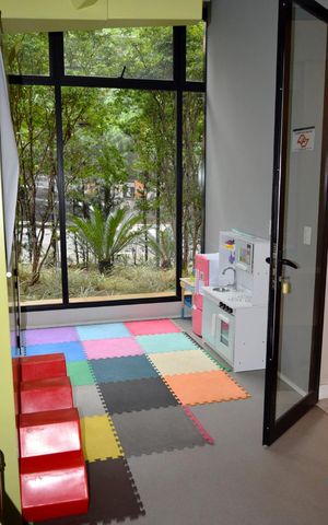 Apartamento à venda com 70m², 3 quartos e 1 vagaBrinquedoteca