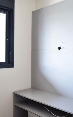 Apartamento à venda com 70m², 3 quartos e 1 vagaQuarto 1