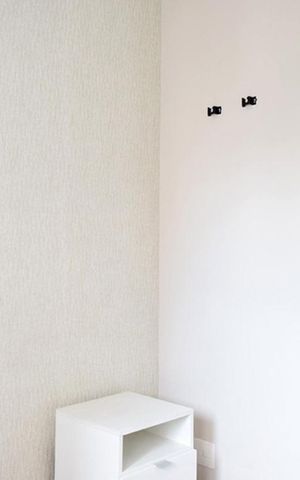 Apartamento à venda com 70m², 3 quartos e 1 vagaSuíte