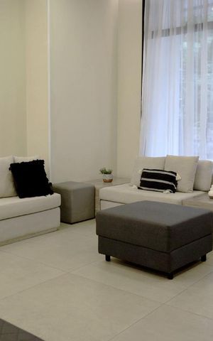 Apartamento à venda com 70m², 3 quartos e 1 vagaSalão de Festas