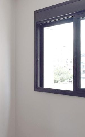 Apartamento à venda com 70m², 3 quartos e 1 vagaQuarto 2