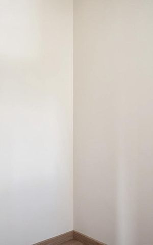 Apartamento à venda com 70m², 3 quartos e 1 vagaQuarto 1