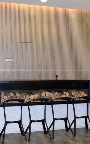 Apartamento à venda com 70m², 3 quartos e 1 vagaSalão de Festas