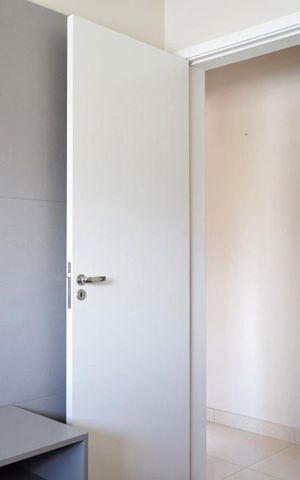 Apartamento à venda com 70m², 3 quartos e 1 vagaQuarto 1