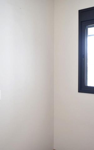 Apartamento à venda com 70m², 3 quartos e 1 vagaQuarto 1