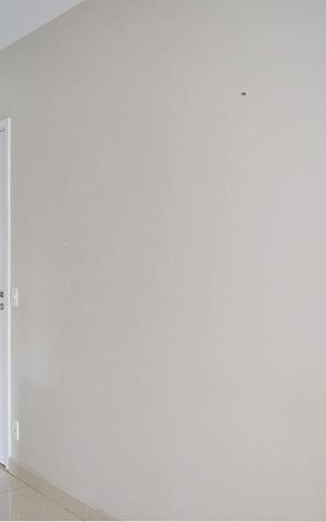 Apartamento à venda com 70m², 3 quartos e 1 vagaSala