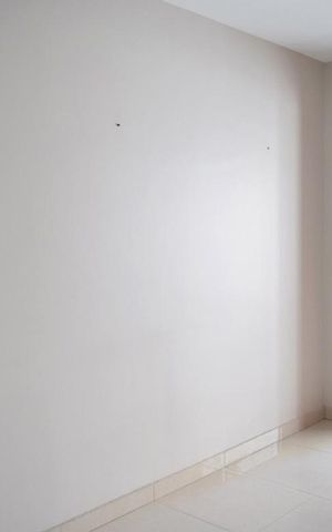 Apartamento à venda com 70m², 3 quartos e 1 vagaSala