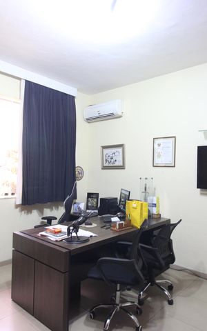 Casa à venda com 1316m², 7 quartos e 26 vagasSuíte 2