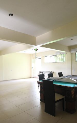 Casa à venda com 1316m², 7 quartos e 26 vagasSala 4