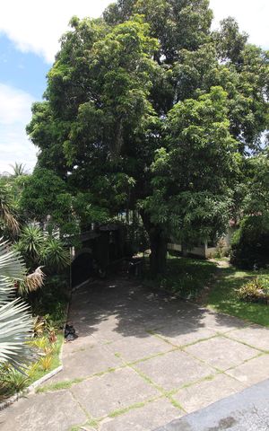 Casa à venda com 1316m², 7 quartos e 26 vagasVaranda
