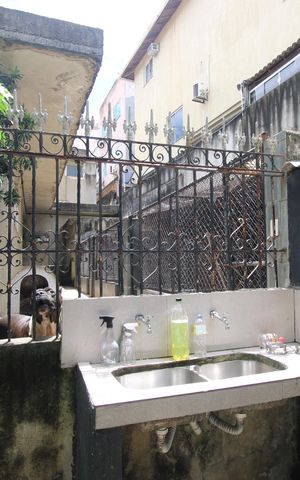 Casa à venda com 1316m², 7 quartos e 26 vagasCanil