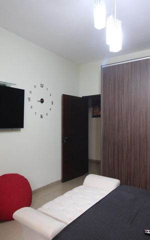 Casa à venda com 1316m², 7 quartos e 26 vagasSuíte 1