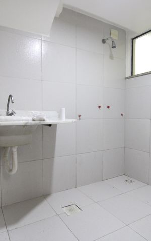 Casa à venda com 1316m², 7 quartos e 26 vagasÁrea de serviço - Banheiro
