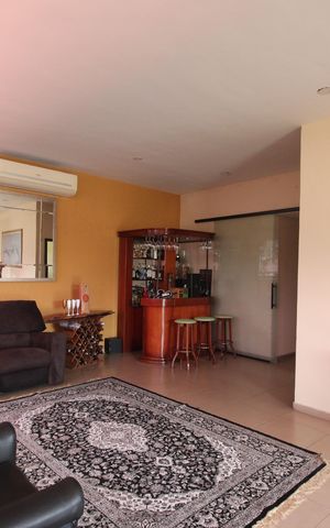 Casa à venda com 1316m², 7 quartos e 26 vagasSala 1