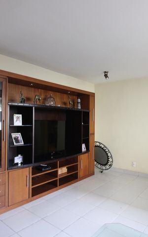 Casa à venda com 1316m², 7 quartos e 26 vagasSala 3