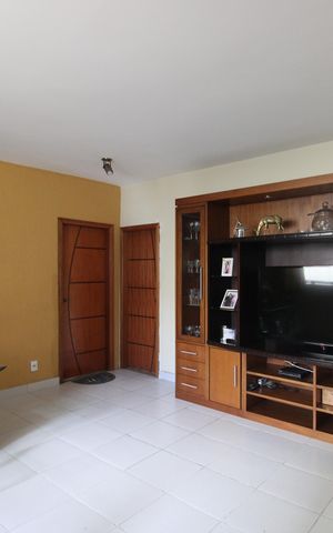 Casa à venda com 1316m², 7 quartos e 26 vagasSala 3