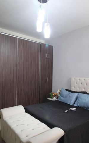 Casa à venda com 1316m², 7 quartos e 26 vagasSuíte 1