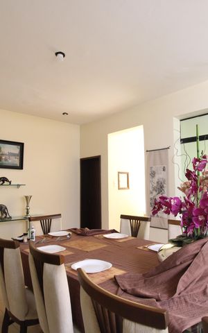 Casa à venda com 1316m², 7 quartos e 26 vagasSala 2