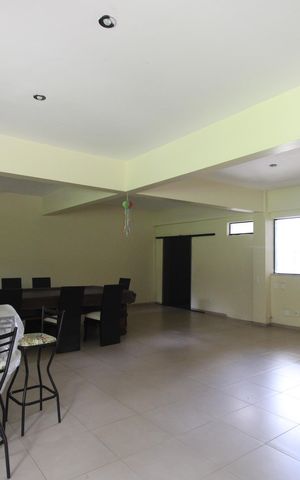 Casa à venda com 1316m², 7 quartos e 26 vagasSala 4 - Projeto de adega na porta do fundo