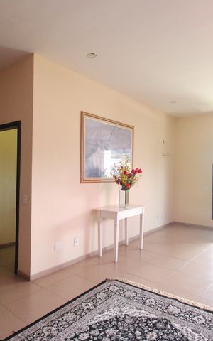 Casa à venda com 1316m², 7 quartos e 26 vagasSala 1
