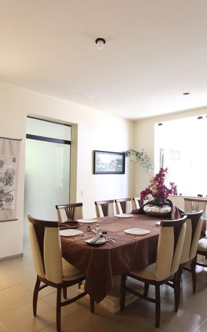 Casa à venda com 1316m², 7 quartos e 26 vagasSala 2