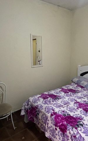 Casa à venda com 152m², 3 quartos e 2 vagas Casa à venda com 152m², 3 quartos e 2 vagasQuarto 1