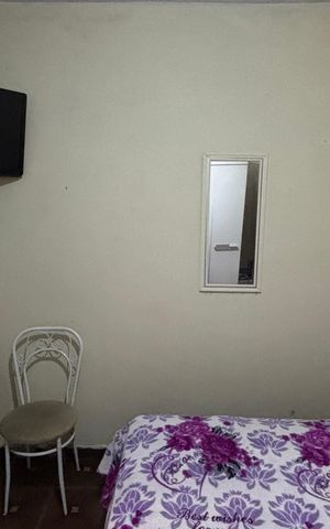 Casa à venda com 152m², 3 quartos e 2 vagas Casa à venda com 152m², 3 quartos e 2 vagasQuarto 1
