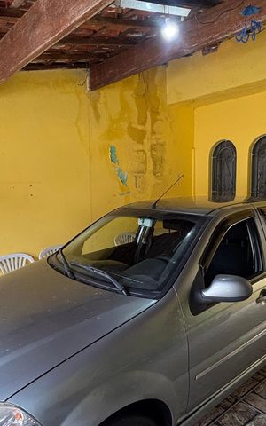 Casa à venda com 152m², 3 quartos e 2 vagas Casa à venda com 152m², 3 quartos e 2 vagasGaragem