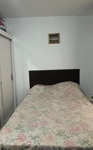 Casa à venda com 152m², 3 quartos e 2 vagas Casa à venda com 152m², 3 quartos e 2 vagasQuarto 3