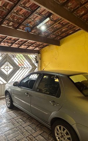 Casa à venda com 152m², 3 quartos e 2 vagas Casa à venda com 152m², 3 quartos e 2 vagasGaragem