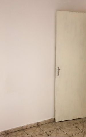 Apartamento para alugar com 52m², 2 quartos e 1 vaga Apartamento para alugar com 52m², 2 quartos e 1 vagaQuarto 2