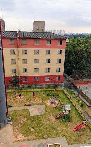 Apartamento para alugar com 52m², 2 quartos e 1 vaga Apartamento para alugar com 52m², 2 quartos e 1 vagaÁrea comum