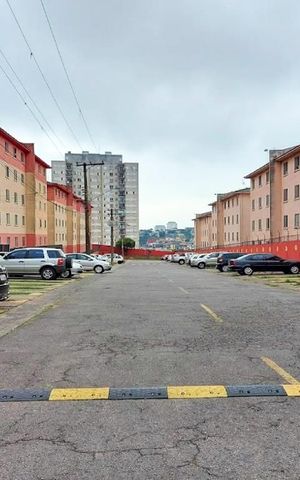 Apartamento para alugar com 52m², 2 quartos e 1 vaga Apartamento para alugar com 52m², 2 quartos e 1 vagaÁrea comum